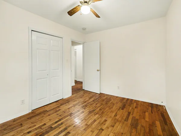 $209,900 | 2492 Wesley Avenue, Muskegon, MI 49442