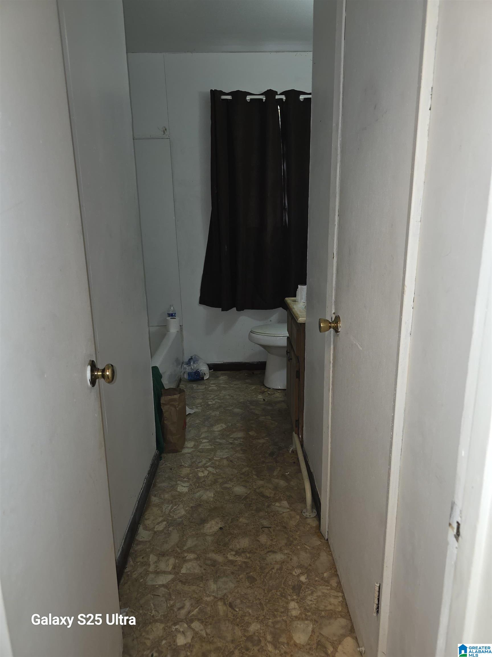 1724 Spurgeon Road Leroy, AL 36548 - Photo 28 of 28