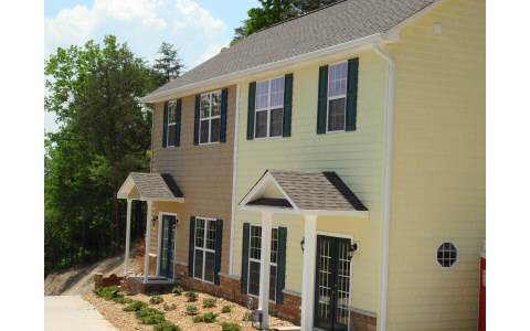 173 A Boardtown Road Ellijay, GA 30540 - Photo 1 of 1 Main View