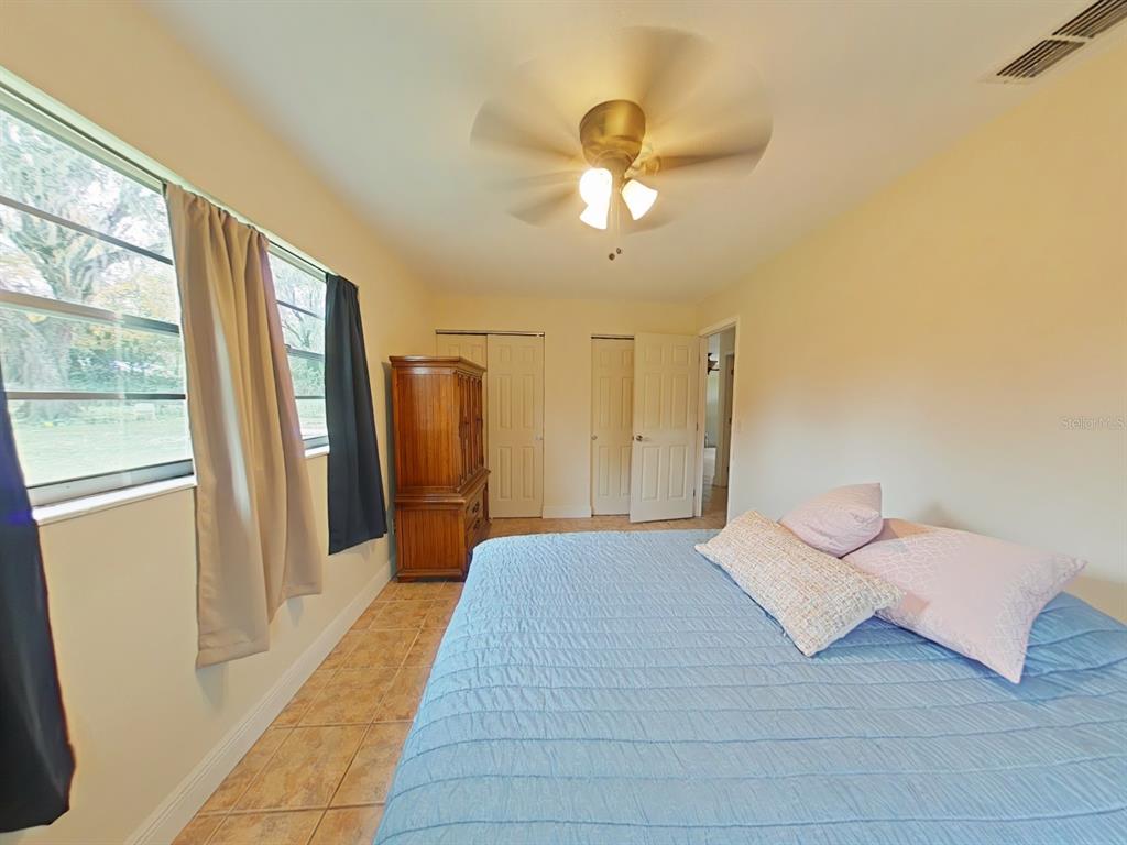 20070 Manecke Road Brooksville, FL 34601 - Photo 13 of 15 Gallery Image 13
