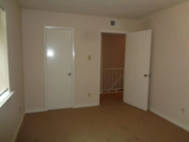 $950 | 5644 Birchmont Drive, Unit C, Houston, TX 77091