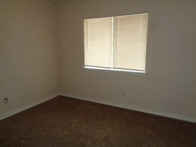 $950 | 5644 Birchmont Drive, Unit C, Houston, TX 77091