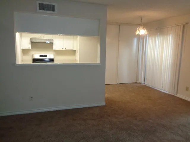 $950 | 5644 Birchmont Drive, Unit C, Houston, TX 77091