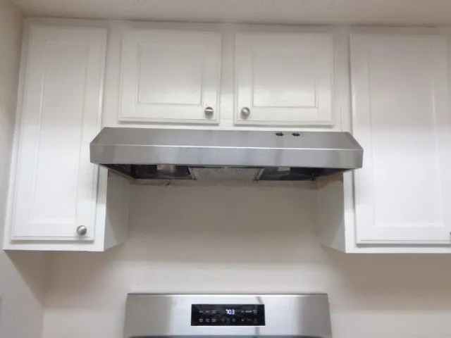 $950 | 5644 Birchmont Drive, Unit C, Houston, TX 77091