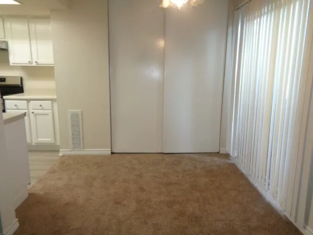 $950 | 5644 Birchmont Drive, Unit C, Houston, TX 77091