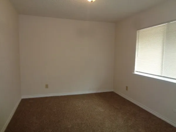 $850 | 5644 Birchmont Drive, Unit C, Houston, TX 77091
