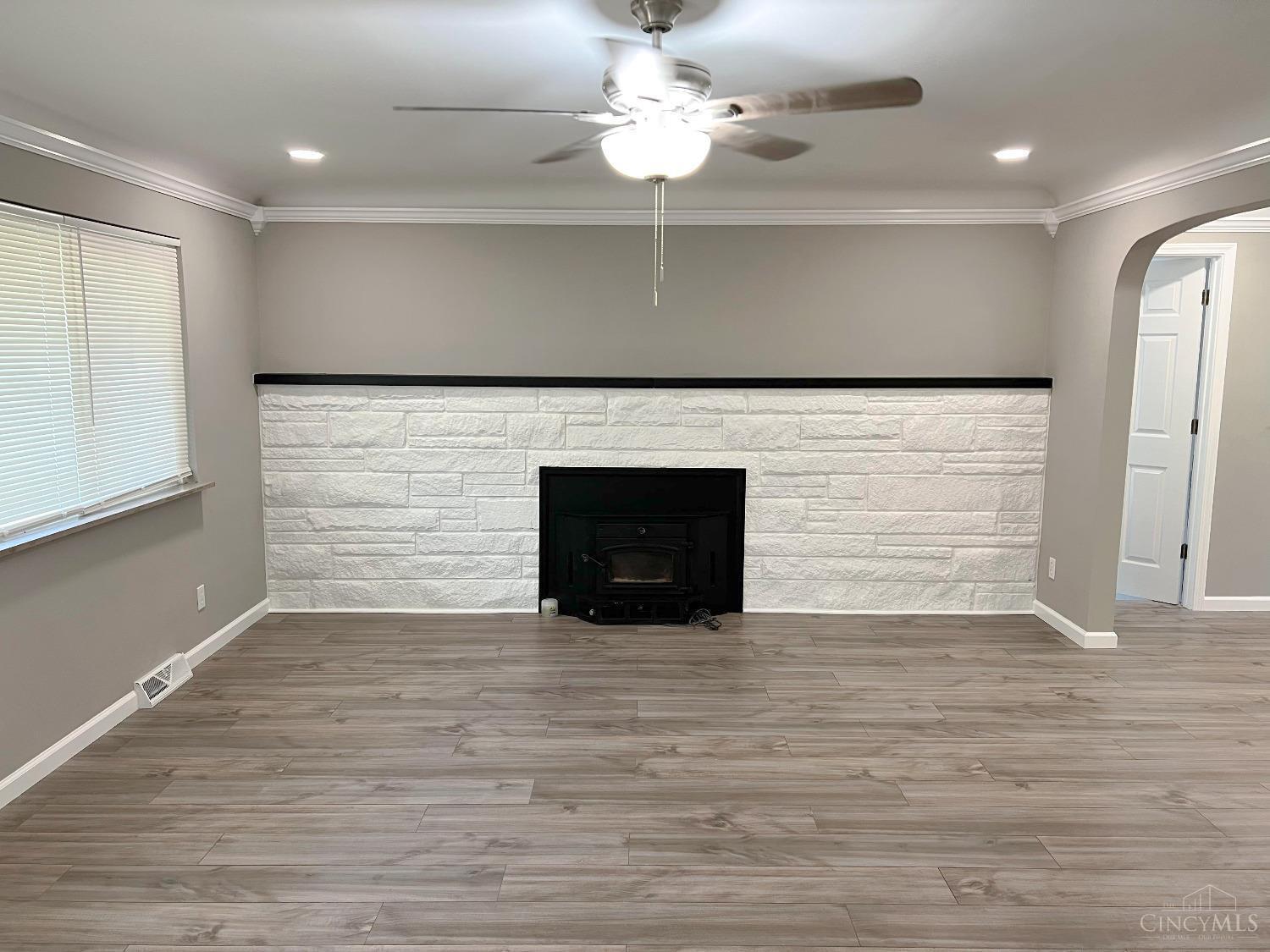 964 Gaskins Road Cincinnati, OH 45245 - Photo 5 of 30 Gallery Image 5