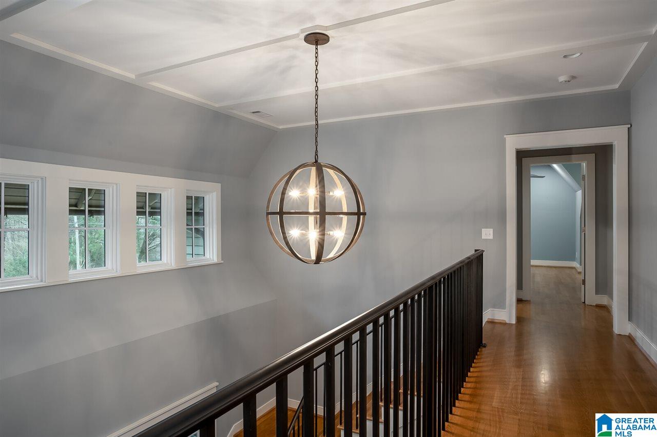 3908 Montevallo Road Mountain Brook, AL 35213 - Photo 32 of 43