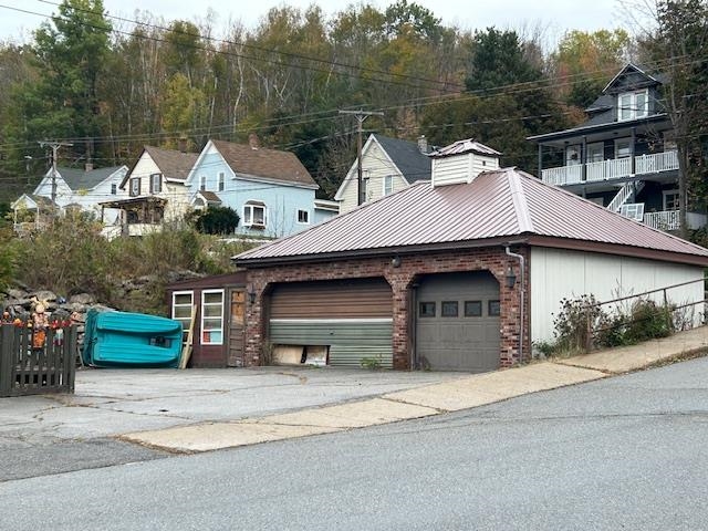 2 Noyes Street Berlin, NH 03570 - Photo 3 of 9