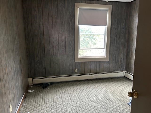 2 Noyes Street Berlin, NH 03570 - Photo 6 of 9