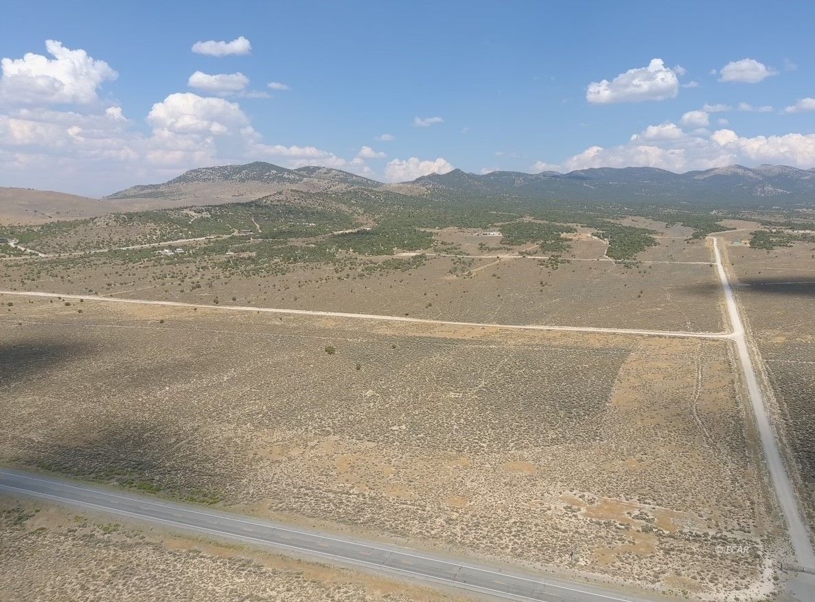 Tbd Rainbow Road, Unit 13 Wells, NV 89835 - Photo 8 of 19