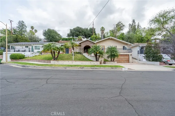 $949,000 | 9434 McLennan Avenue, Northridge, CA 91343