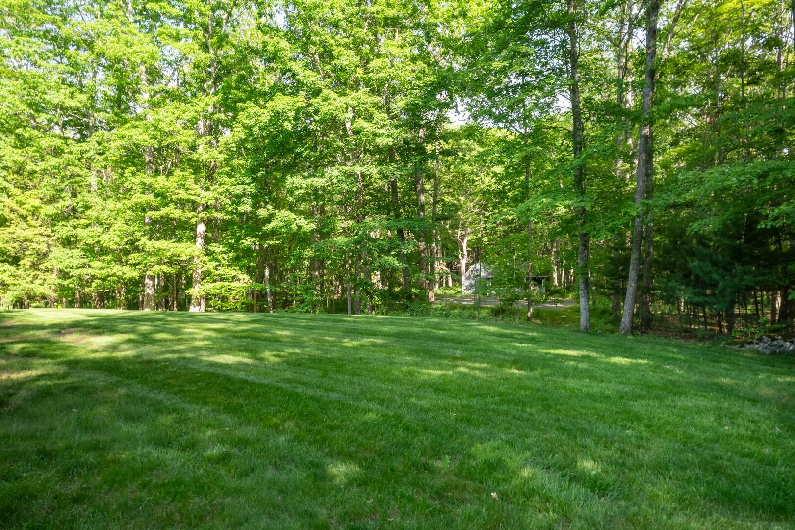22 Brave Boat Harbor Road York, ME 03909 - Photo 37 of 47