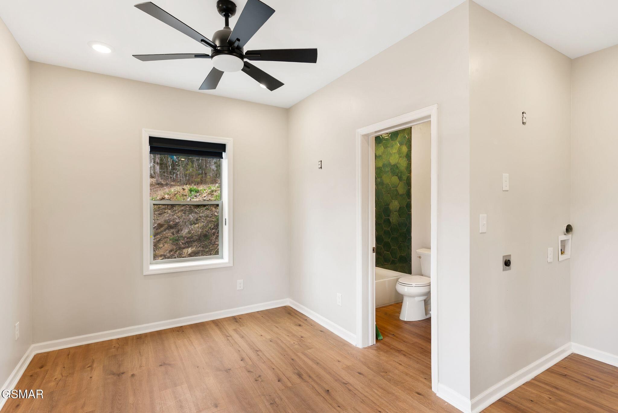 197 Ruth Lane Sevierville, TN 37862 - Photo 25 of 41 Gallery Image 25