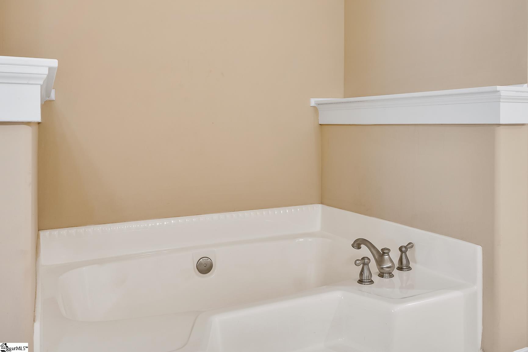 1215 Grady Hall Road Anderson, SC 29626 - Photo 28 of 44