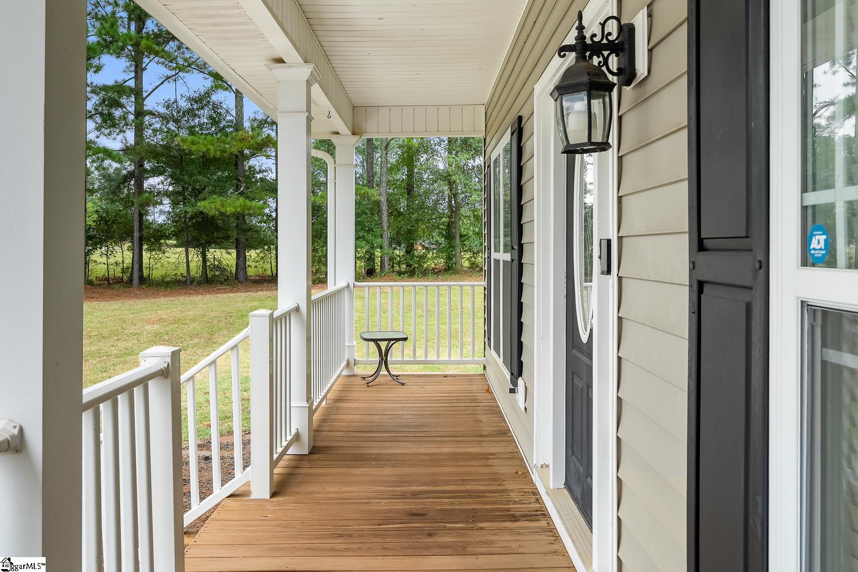 1215 Grady Hall Road Anderson, SC 29626 - Photo 3 of 44