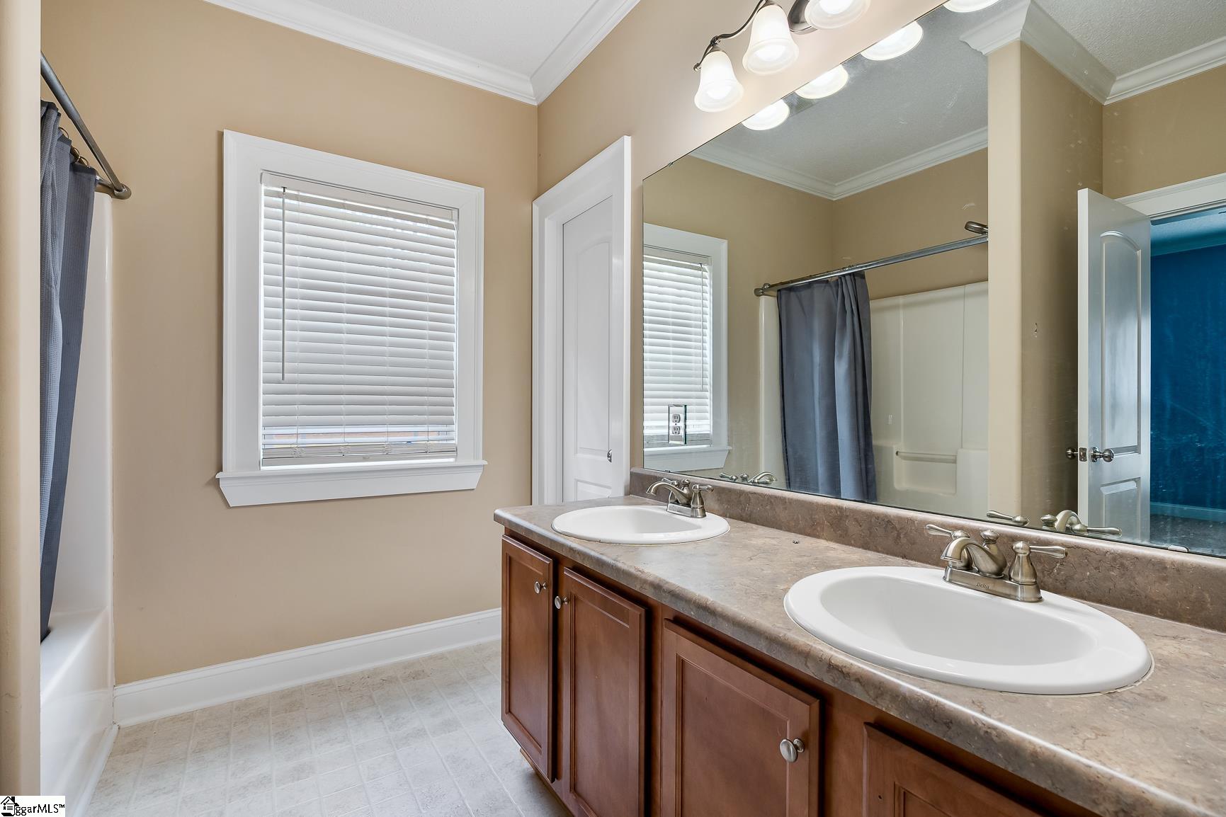 1215 Grady Hall Road Anderson, SC 29626 - Photo 35 of 44