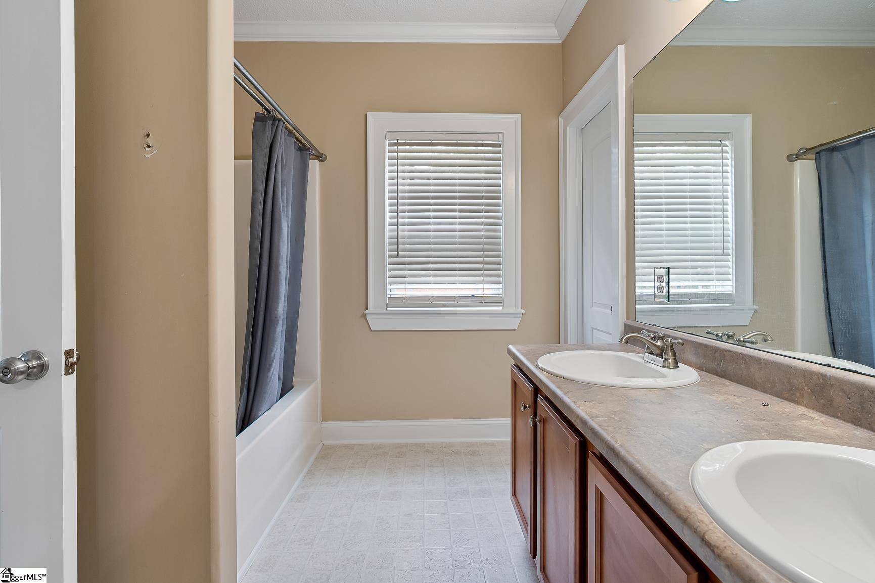 1215 Grady Hall Road Anderson, SC 29626 - Photo 36 of 44