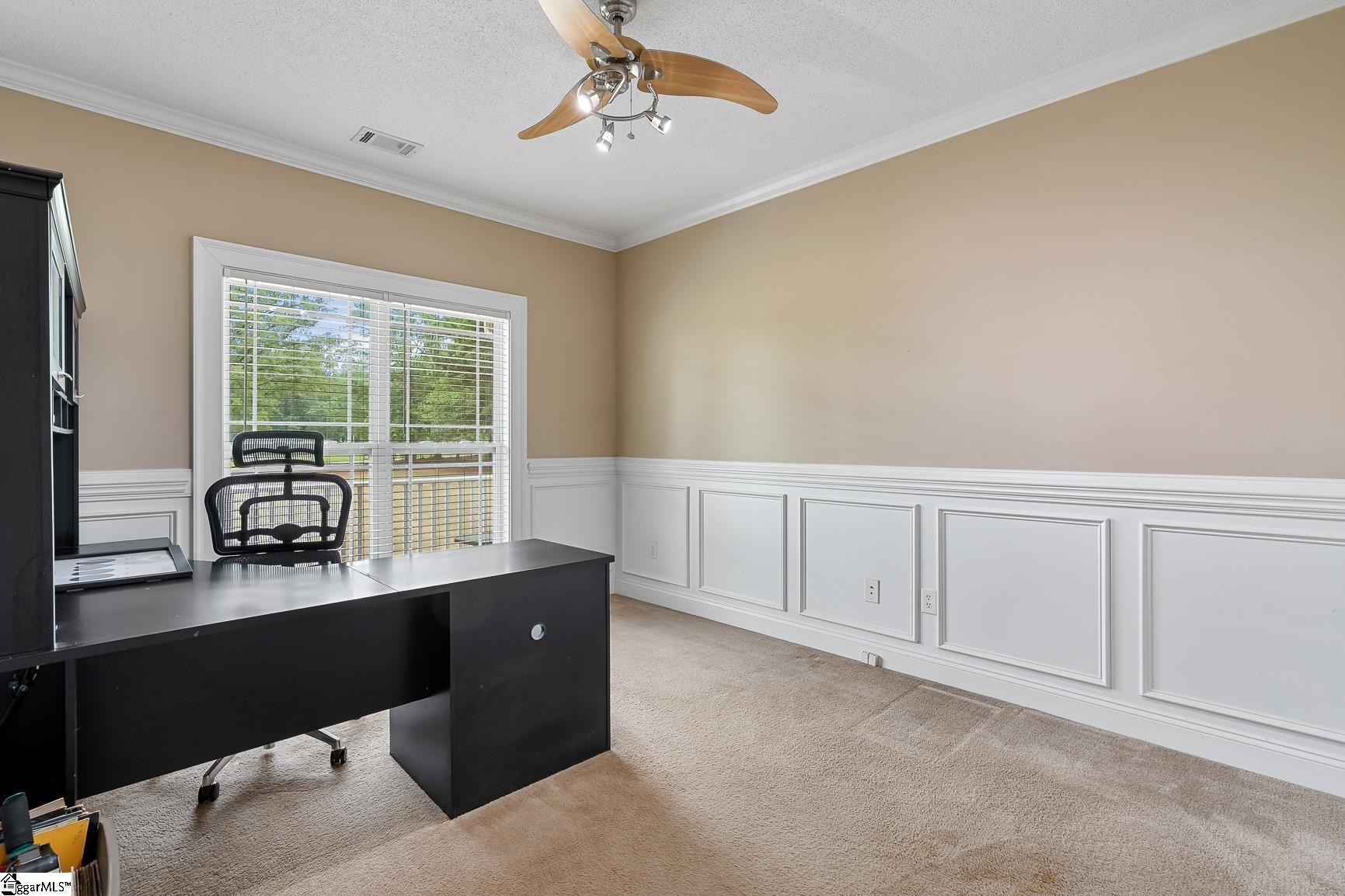 1215 Grady Hall Road Anderson, SC 29626 - Photo 9 of 44