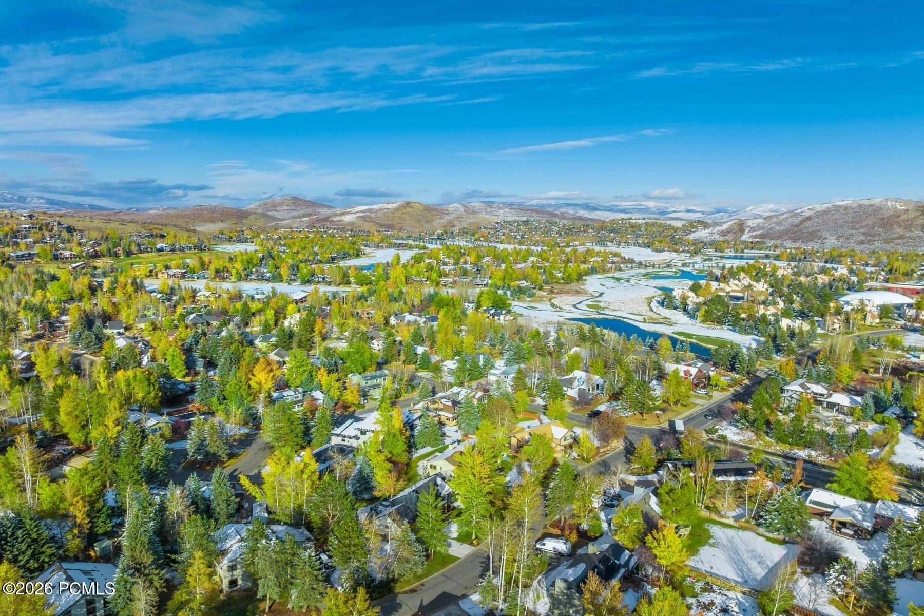 2651 Little Kate Road Park City, UT 84060 - Photo 31 of 53