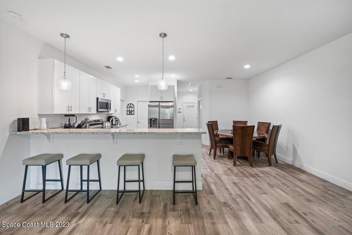 1571 Rainsville Road Southeast Palm Bay, FL 32909 - Photo 6 of 26 untitled-6