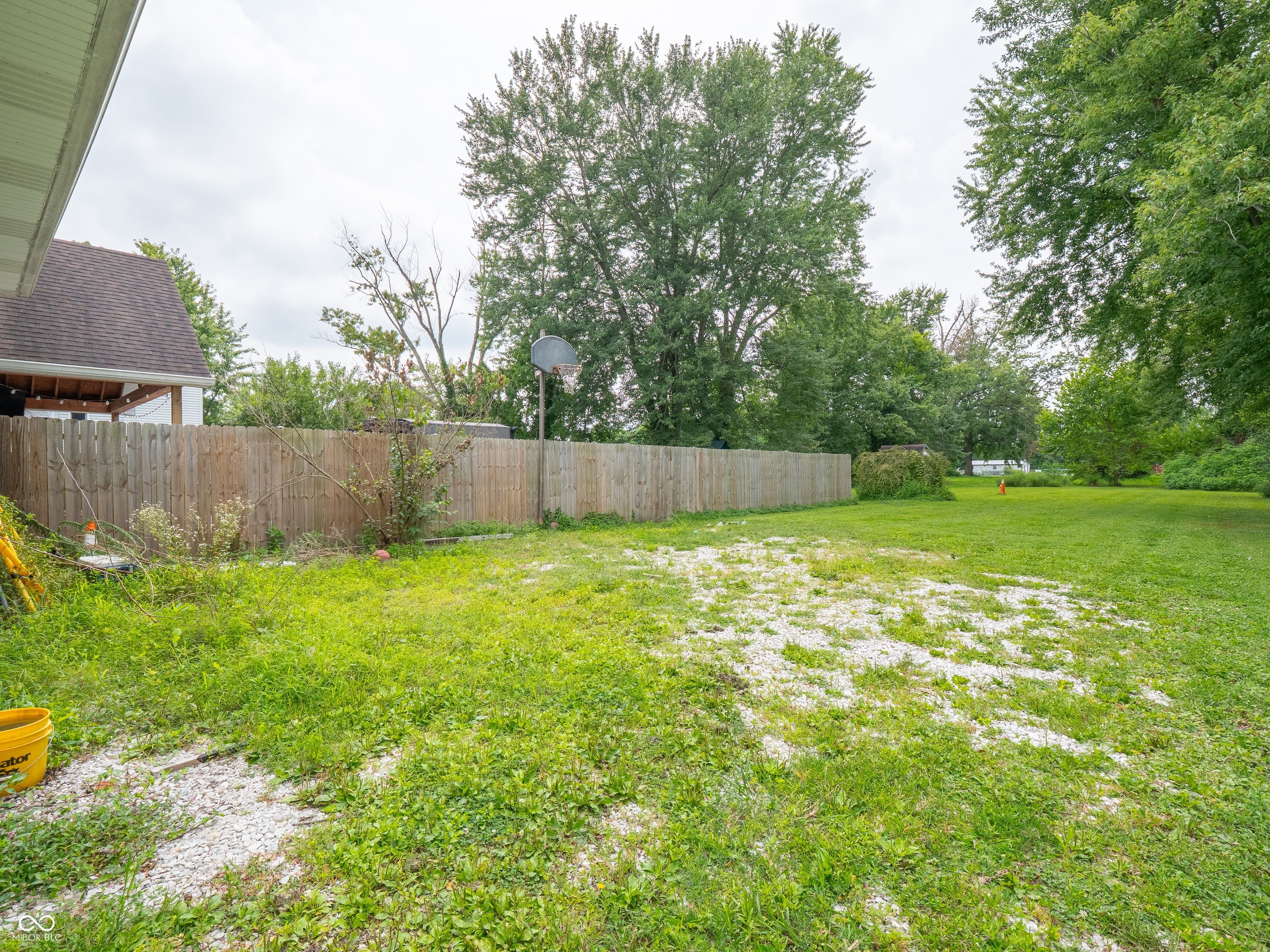 8621 North Murphy Road Brazil, IN 47834 - Photo 52 of 73 Gallery Image 52
