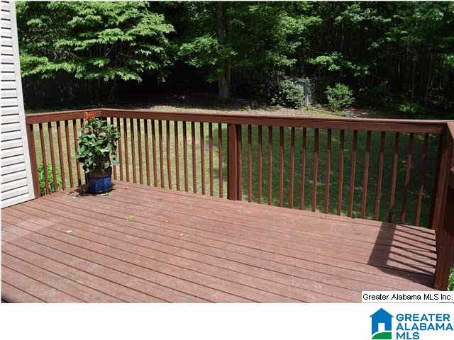 308 Honeysuckle Lane Chelsea, AL 35043 - Photo 22 of 26