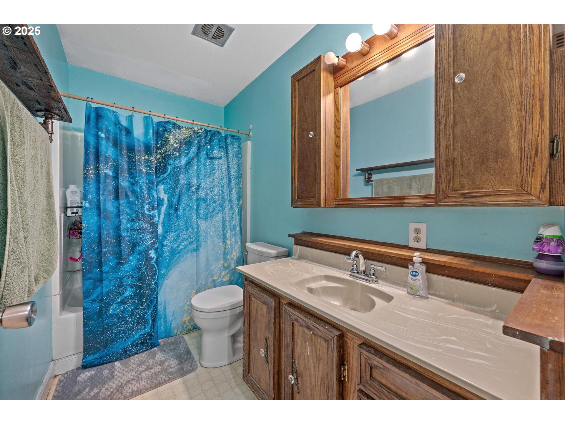 31578 Dowd Road St. Helens, OR 97051 - Photo 11 of 25 Gallery Image 11