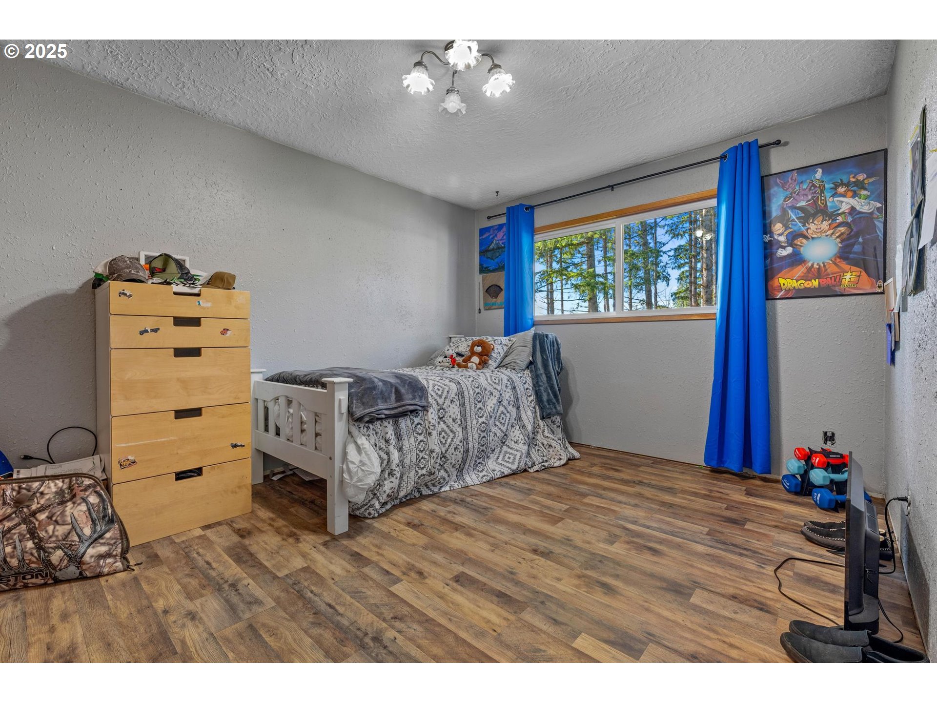 31578 Dowd Road St. Helens, OR 97051 - Photo 12 of 25 Gallery Image 12