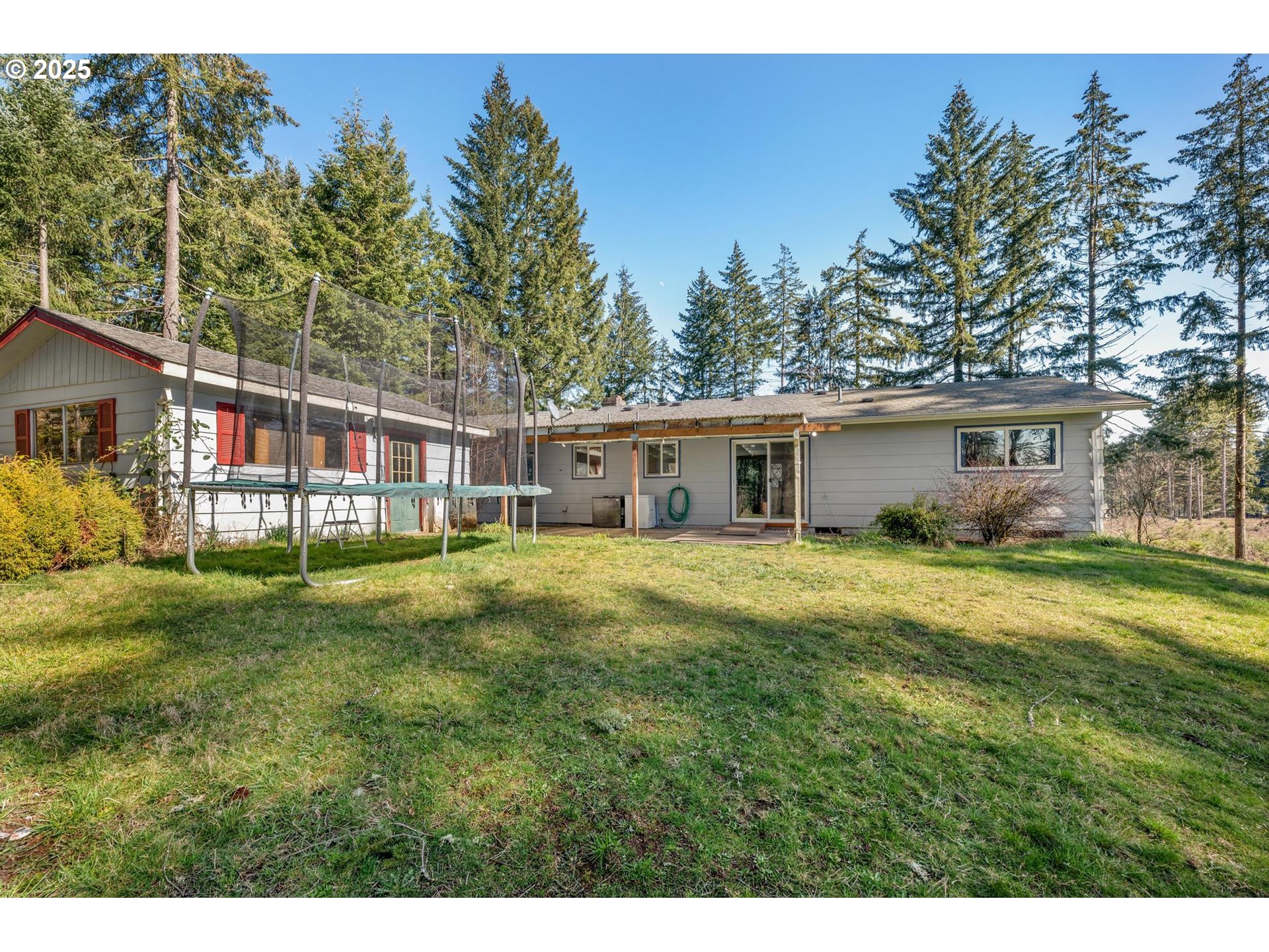 31578 Dowd Road St. Helens, OR 97051 - Photo 15 of 25 Gallery Image 15