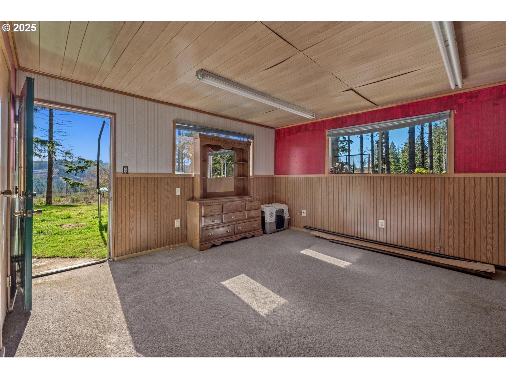 31578 Dowd Road St. Helens, OR 97051 - Photo 16 of 25 Gallery Image 16