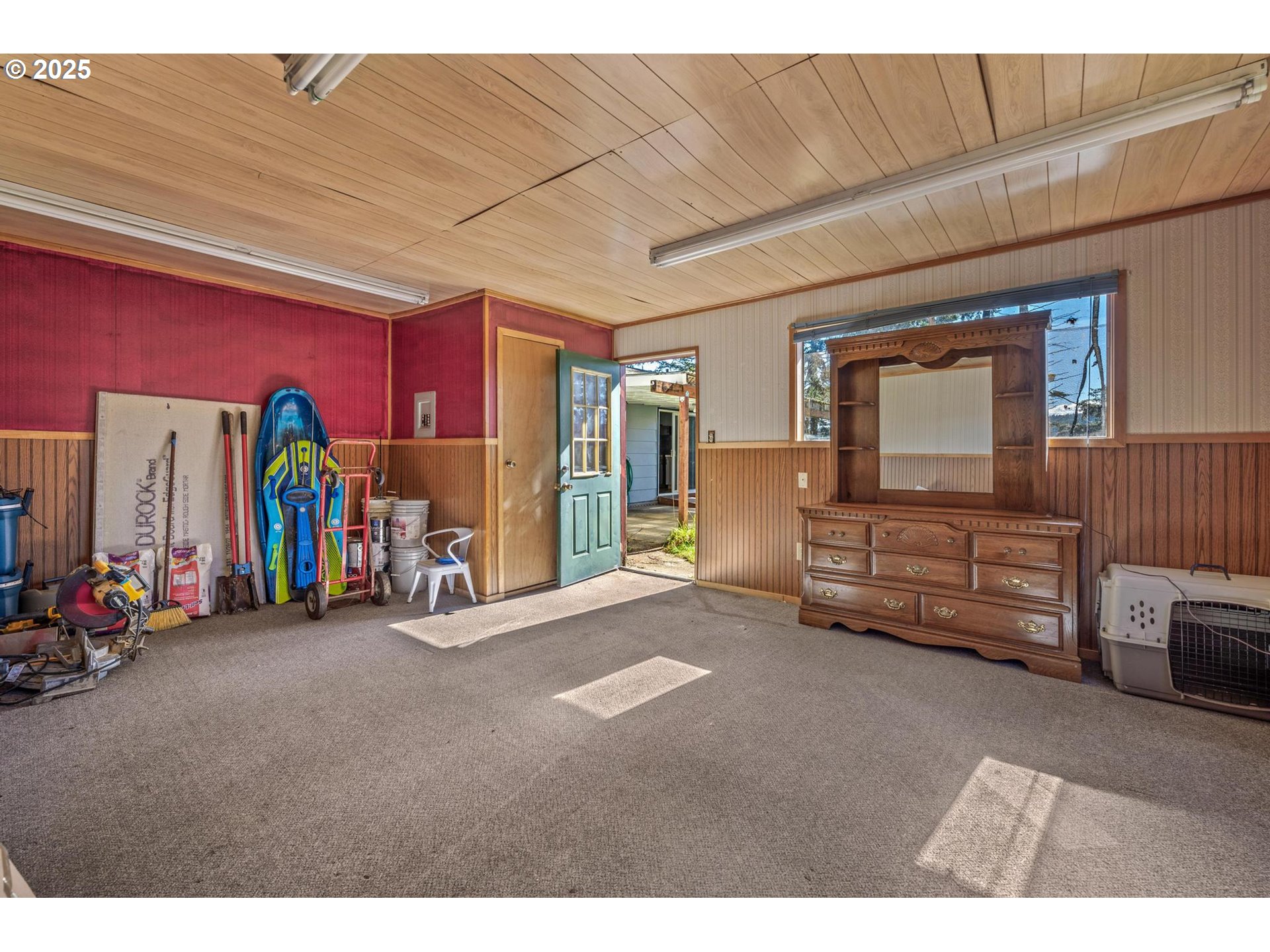 31578 Dowd Road St. Helens, OR 97051 - Photo 17 of 25 Gallery Image 17