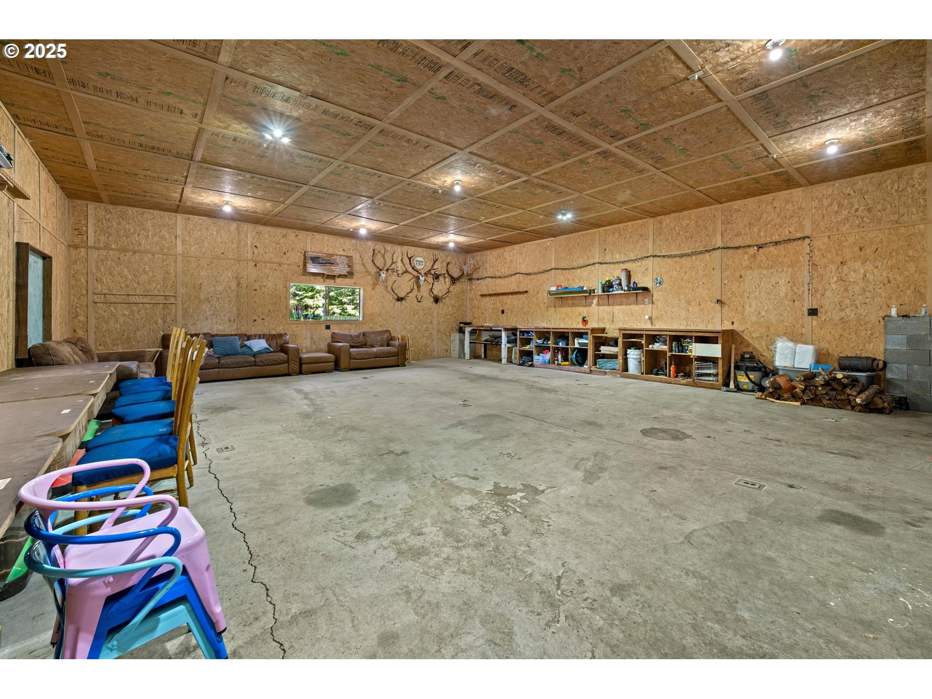 31578 Dowd Road St. Helens, OR 97051 - Photo 20 of 25 Gallery Image 20