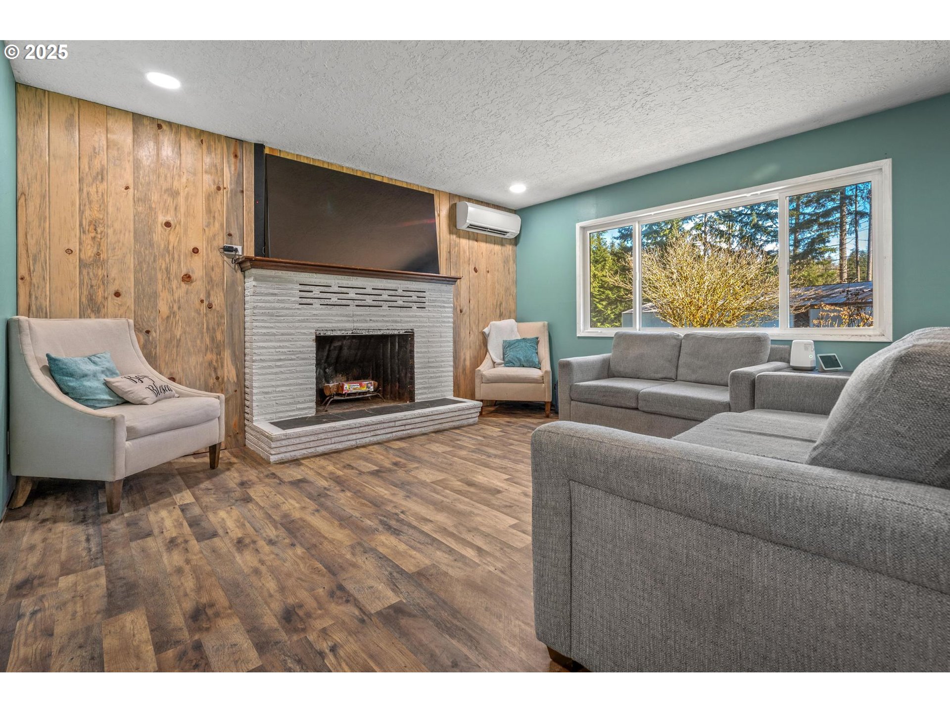 31578 Dowd Road St. Helens, OR 97051 - Photo 2 of 25 Gallery Image 2