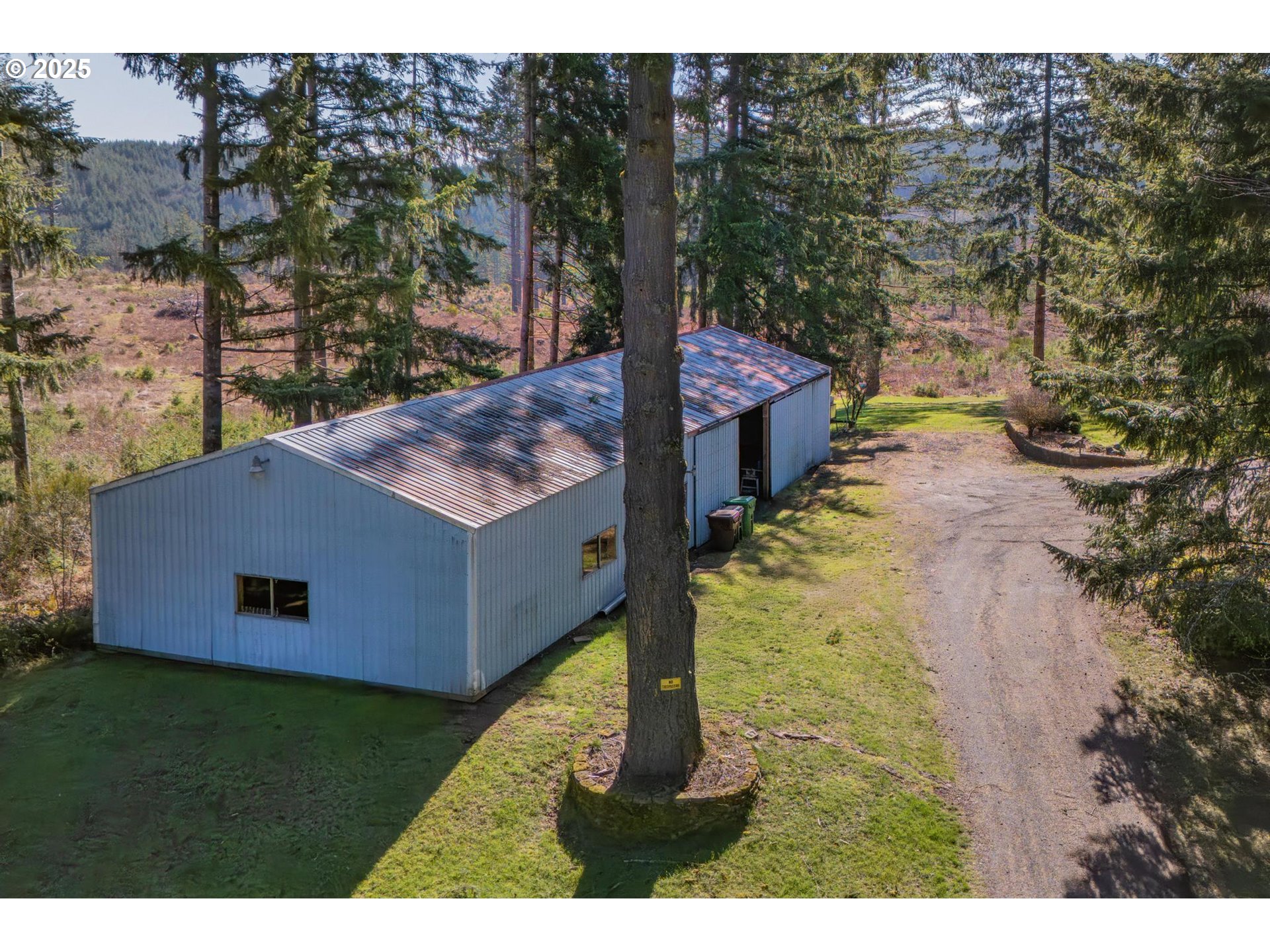 31578 Dowd Road St. Helens, OR 97051 - Photo 23 of 25 Gallery Image 23