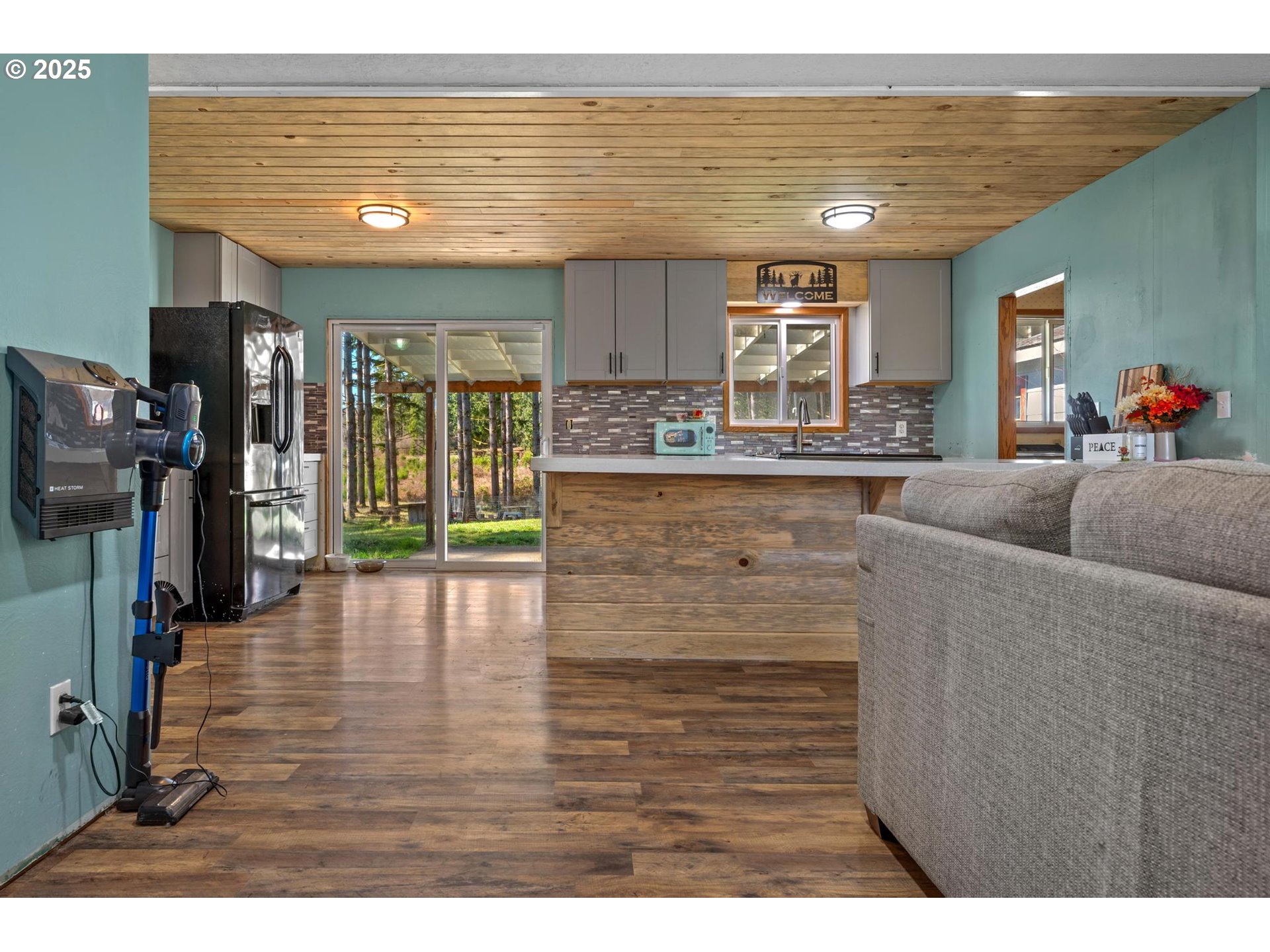 31578 Dowd Road St. Helens, OR 97051 - Photo 3 of 25 Gallery Image 3