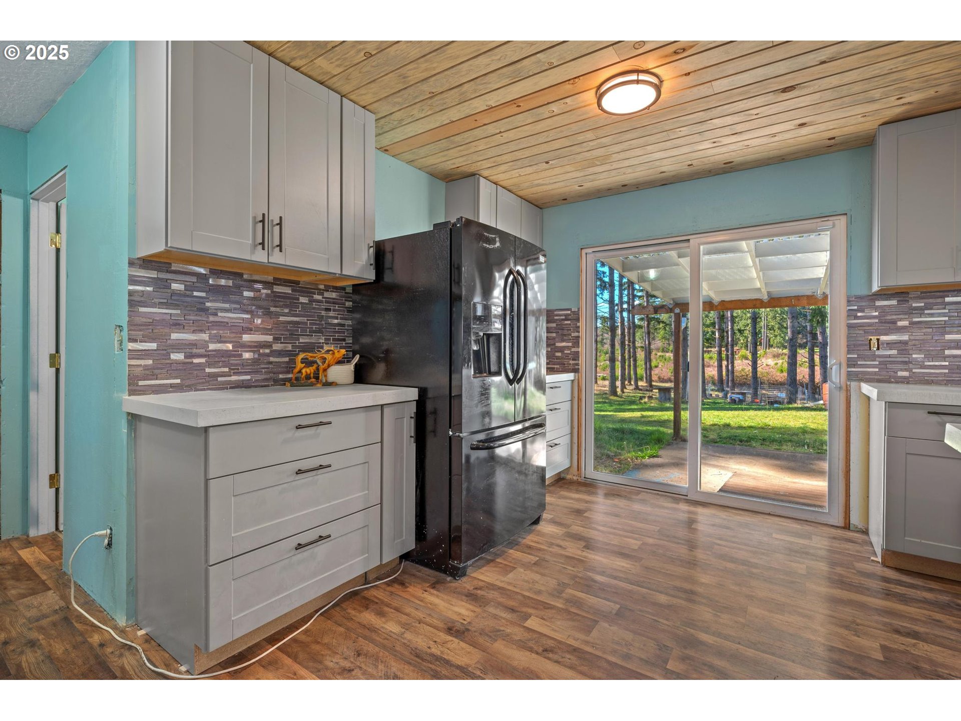 31578 Dowd Road St. Helens, OR 97051 - Photo 4 of 25 Gallery Image 4