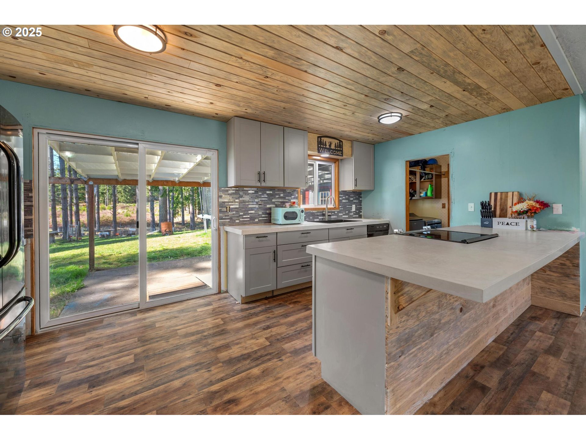 31578 Dowd Road St. Helens, OR 97051 - Photo 5 of 25 Gallery Image 5