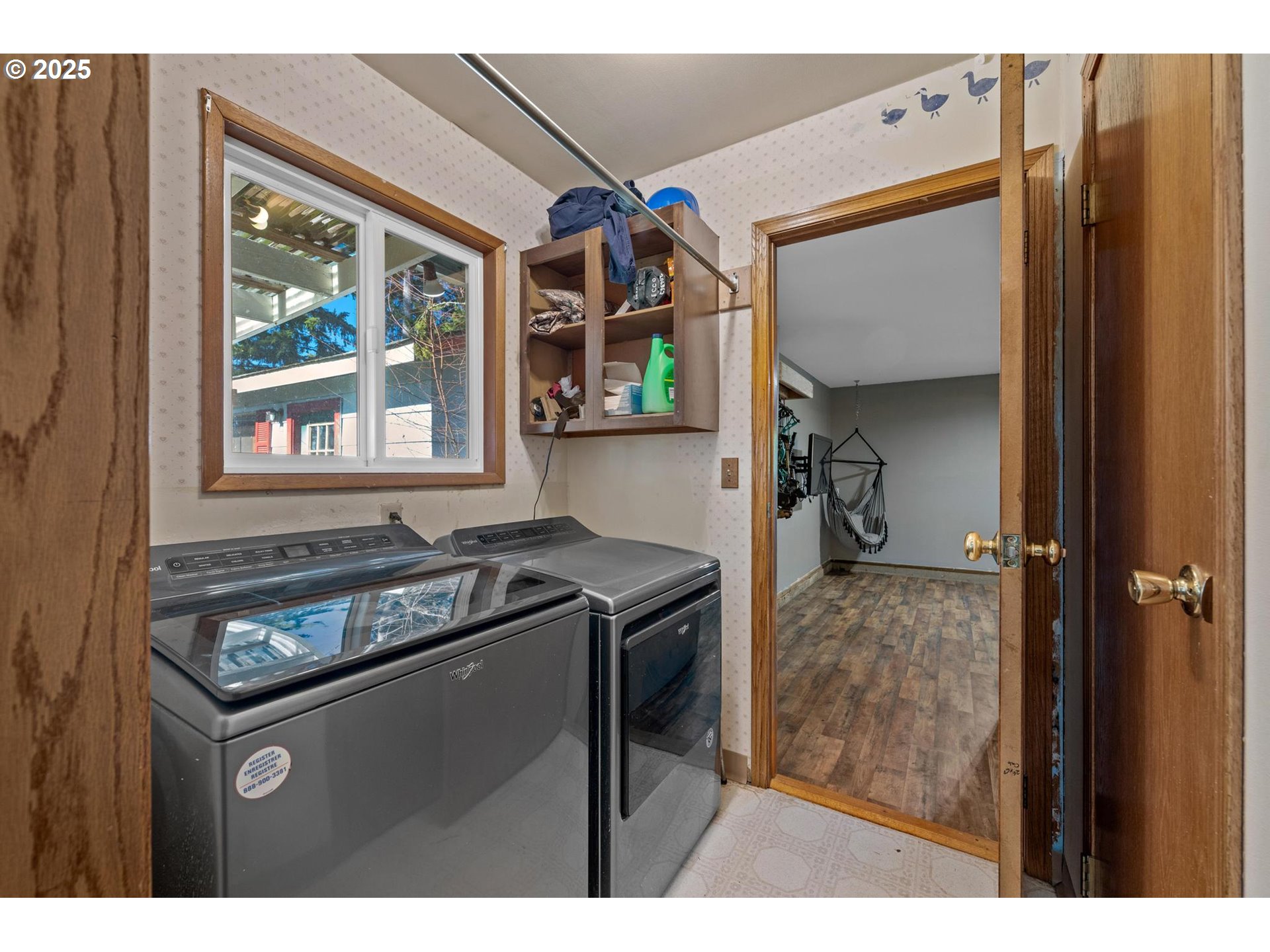 31578 Dowd Road St. Helens, OR 97051 - Photo 6 of 25 Gallery Image 6