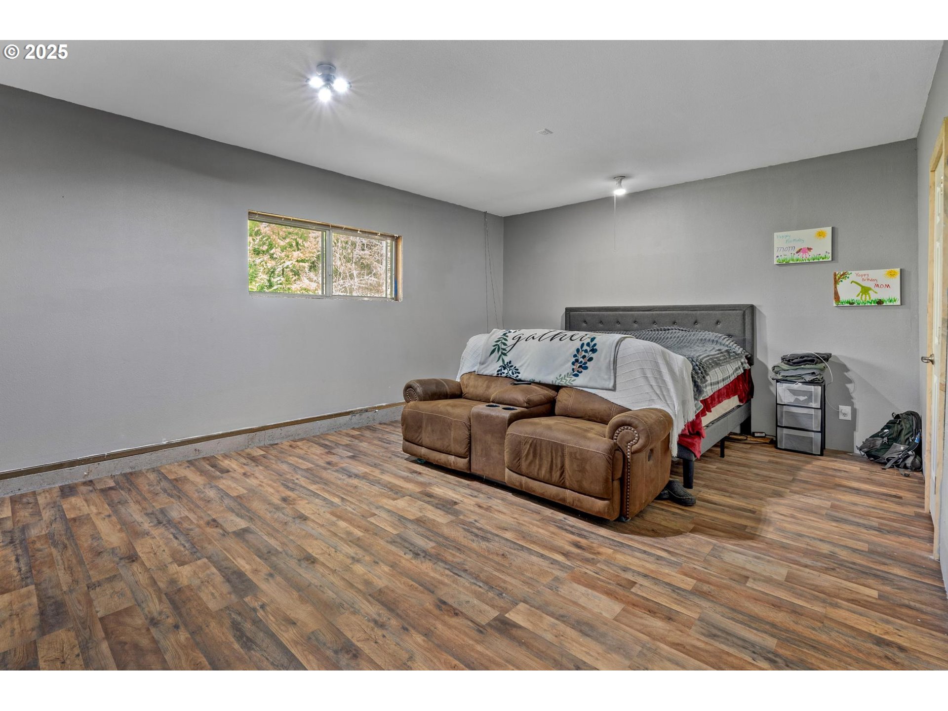 31578 Dowd Road St. Helens, OR 97051 - Photo 7 of 25 Gallery Image 7
