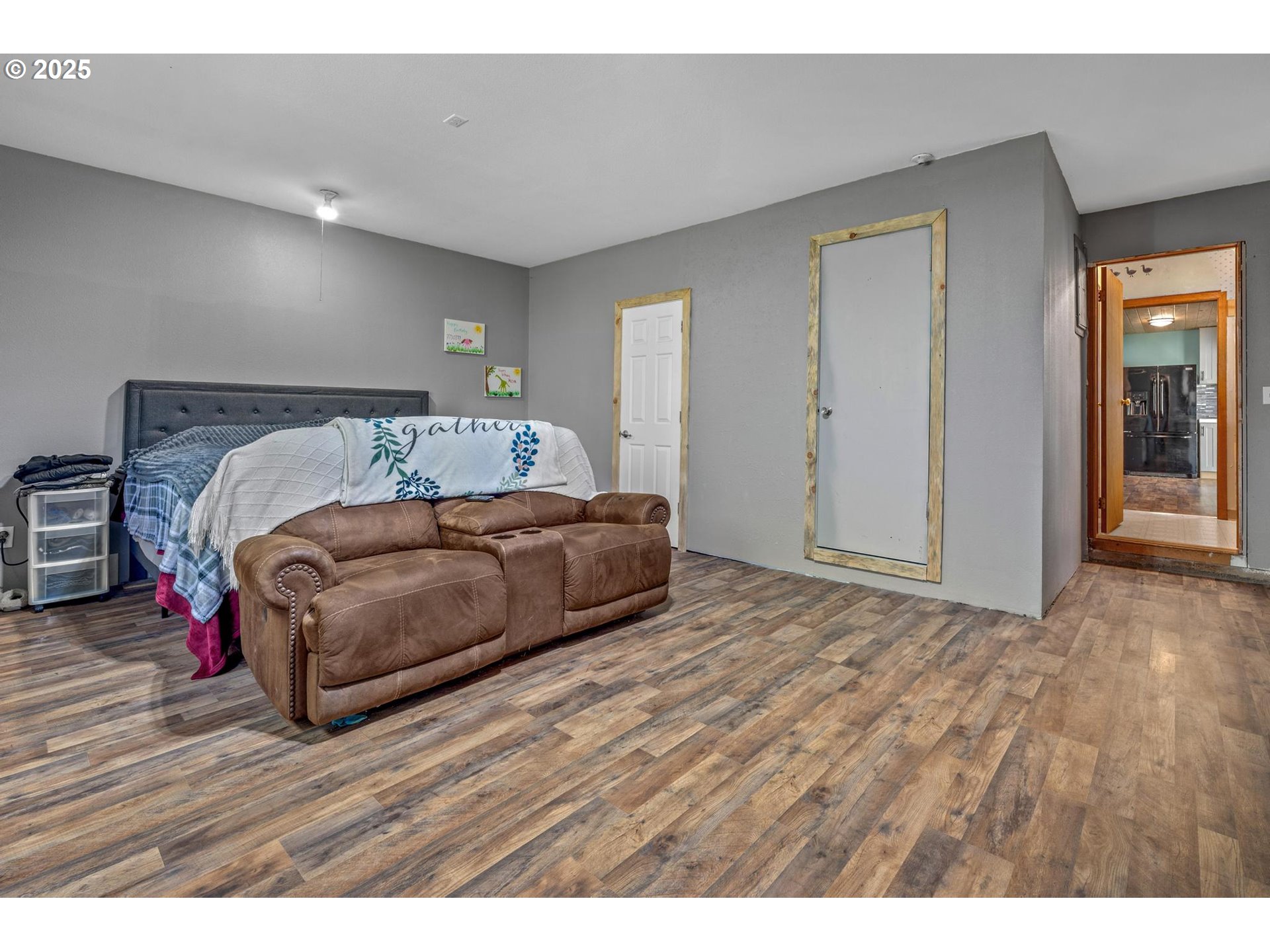 31578 Dowd Road St. Helens, OR 97051 - Photo 8 of 25 Gallery Image 8