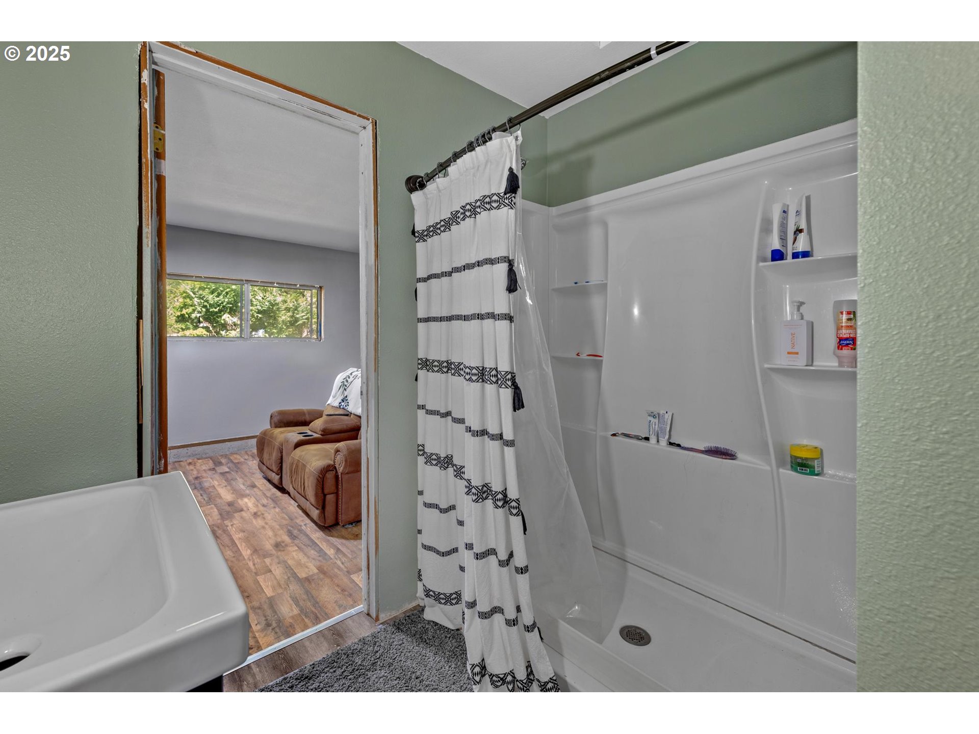 31578 Dowd Road St. Helens, OR 97051 - Photo 9 of 25 Gallery Image 9