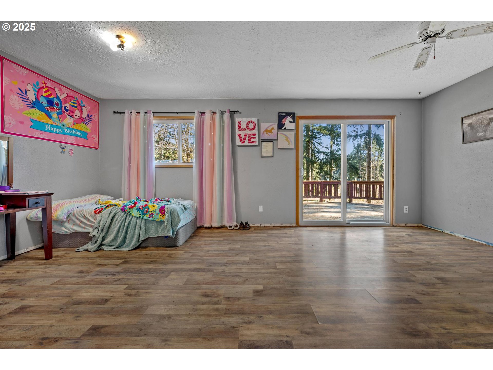 31578 Dowd Road St. Helens, OR 97051 - Photo 10 of 25 Gallery Image 10