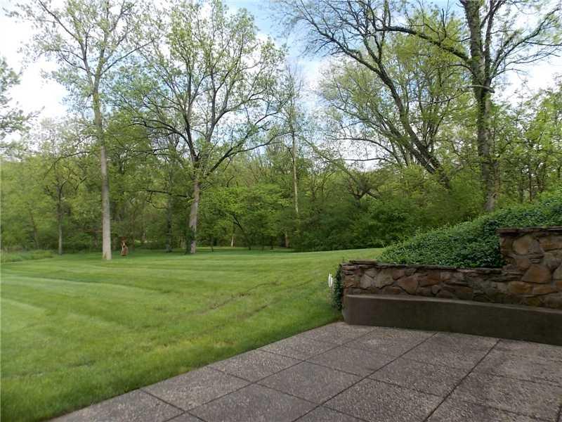 8750 Rohan Court Indianapolis, IN 46278 - Photo 22 of 23 Gallery Image 22