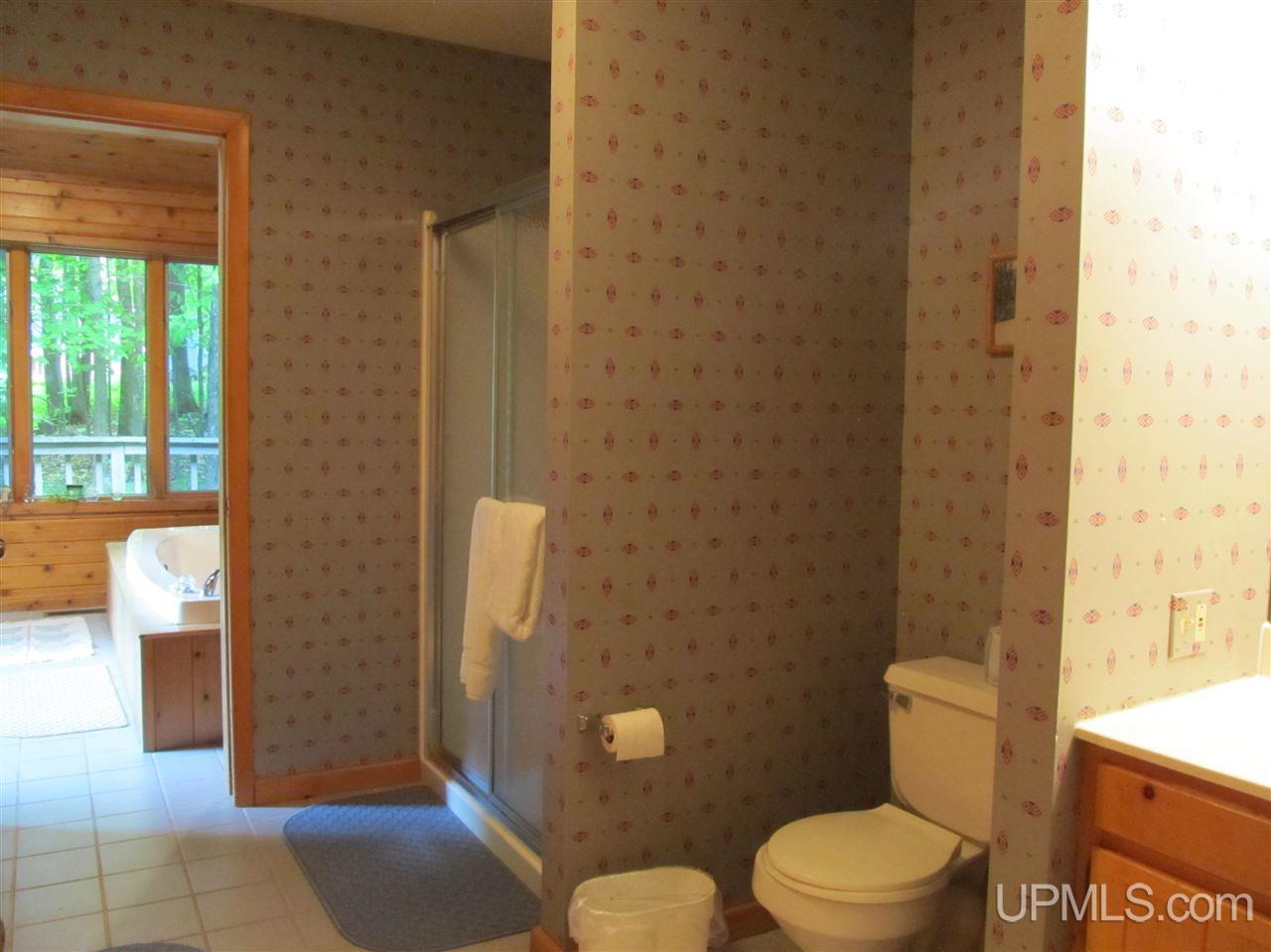 E6352 Alpen Road Bessemer, MI 49911 - Photo 14 of 36 Gallery Image 14