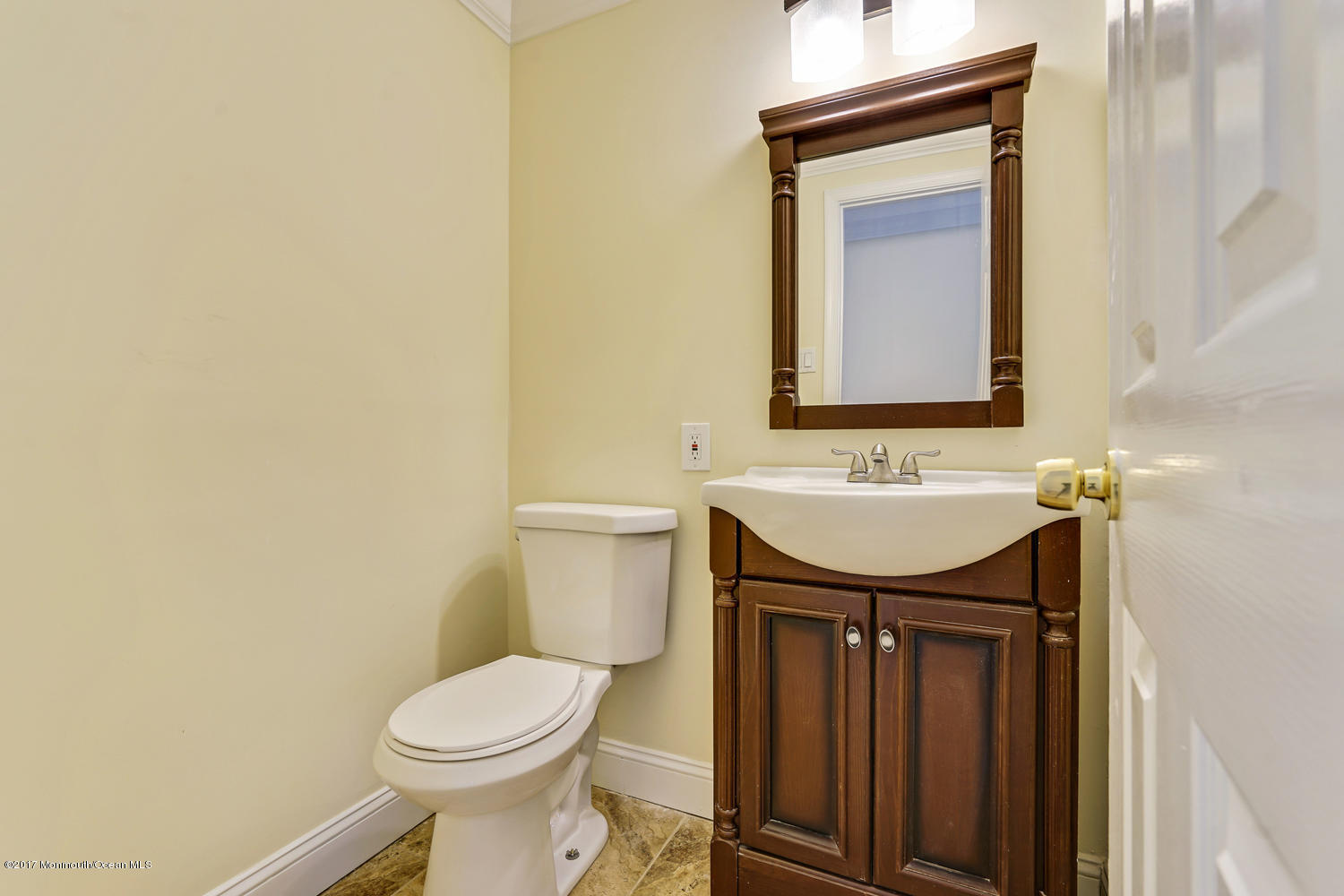 378 Bartley Road Jackson, NJ 08527 - Photo 15 of 31 1/2 Bath