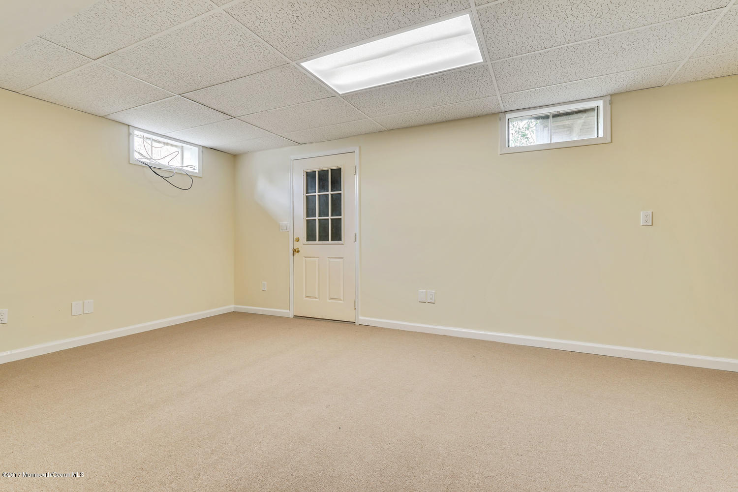 378 Bartley Road Jackson, NJ 08527 - Photo 25 of 31 Finished room in basement