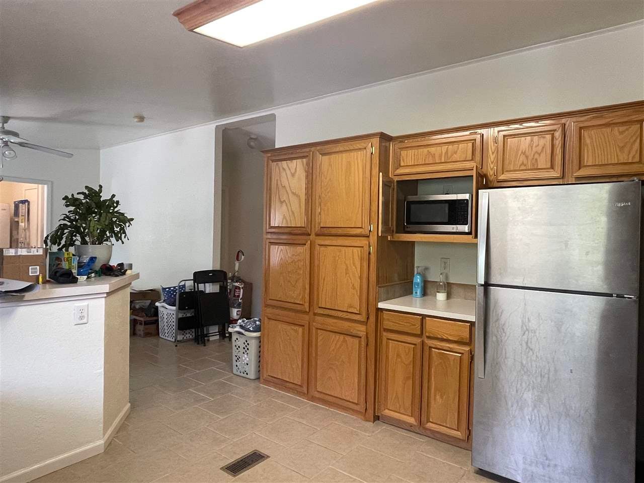 760740 Jakie Road Agra, OK 74824 - Photo 6 of 21 Gallery Image 6