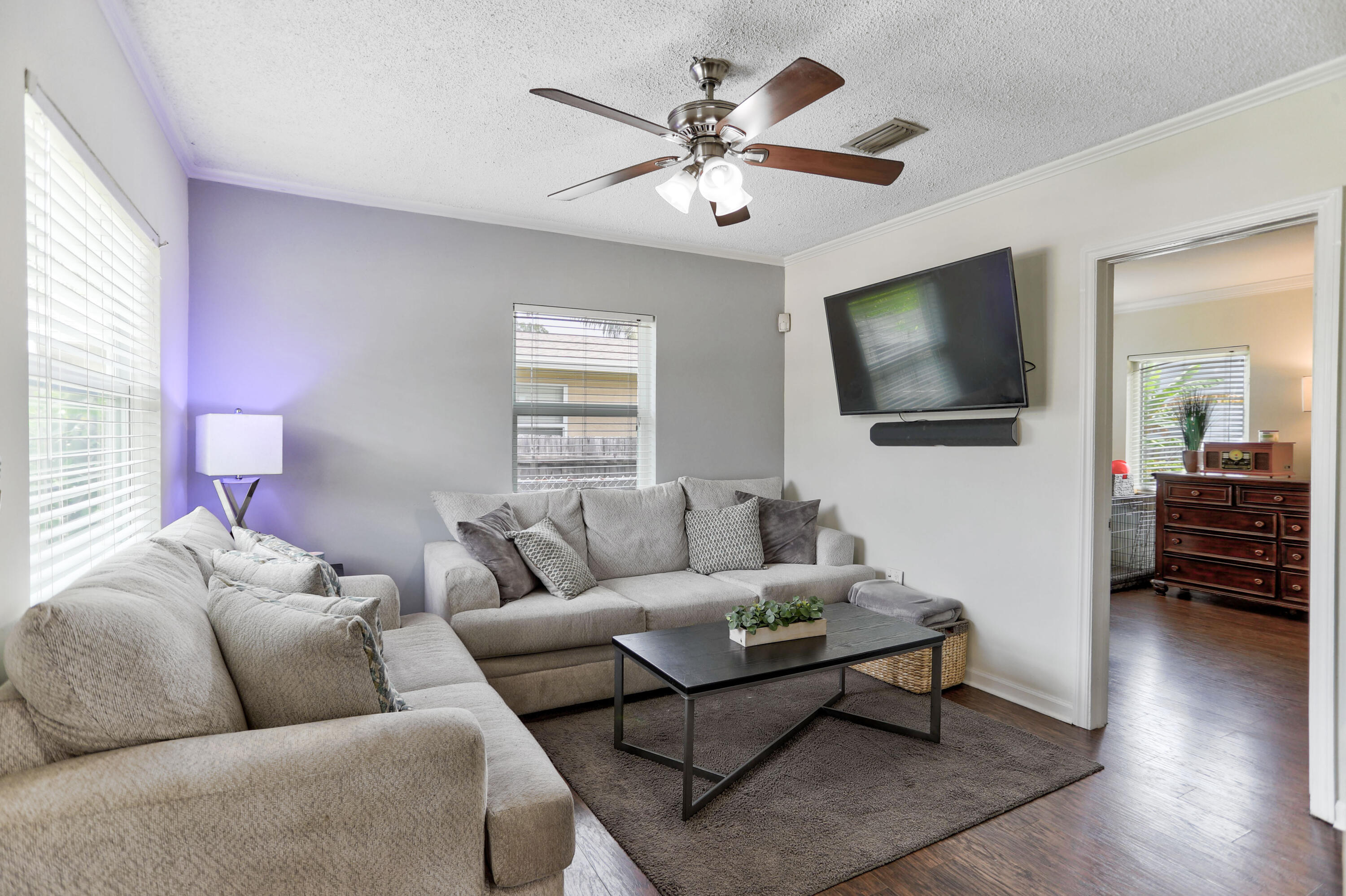 314 Southridge Road Delray Beach, FL 33444 - Photo 5 of 31 AE4I6552_3_4_5_6