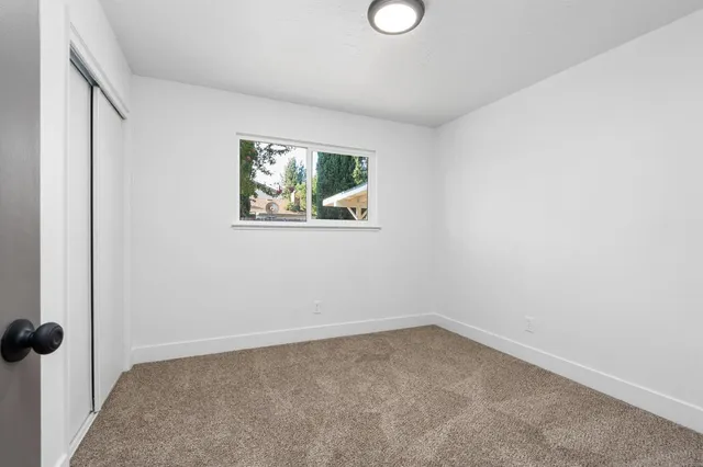 $409,000 | 1598 Beverly Avenue, Clovis, CA 93611